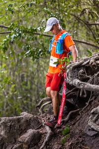 BIB: 
                            <button type="button" onclick="openModal(22164628)" class="btn btn-primary btn-sm float-right btn-popup" data-toggle="modal" data-target=".modal-high-quality">
                        <i class="fas fa-shopping-cart"></i> Add to Cart
                    </button>
                                            <button type="button" onclick="isThisMe(22164628, true)" class="btn btn-success btn-sm float-right btn-popup btn-isme hidden" data-toggle="tooltip" data-placement="bottom" title="นี่คือรูปของคุณใช่ไหม คลิกที่นี่เพื่อเอาเข้าอัลบั้ม">
                        <i class="fas fa-plus"></i> Add to album
                    </button>
                    <button type="button" onclick="isThisMe(22164628, false)" class="btn btn-warning btn-sm float-right btn-popup btn-isnotme hidden">
                        <i class="fas fa-ban"></i> Remove from album
                    </button>